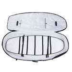 ION Wing Boardbag Tec