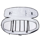 ION Wing Boardbag Tec
