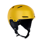 Casco ION Slash AMP