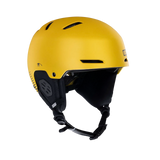 Casco ION Slash AMP