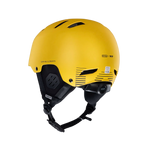 Casco ION Slash AMP