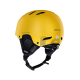 Casco ION Slash AMP