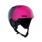 Casco ION Slash AMP