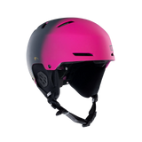 Casco ION Slash AMP