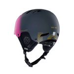 Casco ION Slash AMP