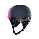 Casco ION Slash AMP