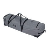 ION Gearbag Kite Core