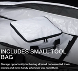 ION Gearbag Kite Core