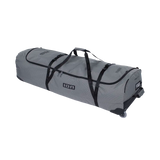 ION Gearbag Kite Core