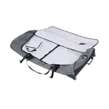ION Gearbag Wing Core