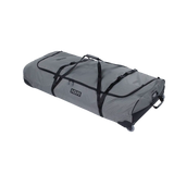 ION Gearbag Wing Core