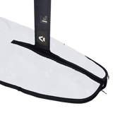 ION Single Boardbag Core Slim