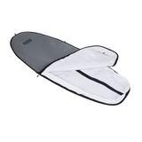 ION Single Boardbag Core Slim