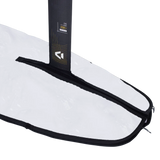 ION Wing Boardbag Core Slim