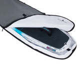 ION Single Boardbag Core Slim