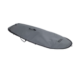 ION Single Boardbag Core Slim
