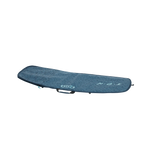 ION Sinlge boardbag Twintip Core