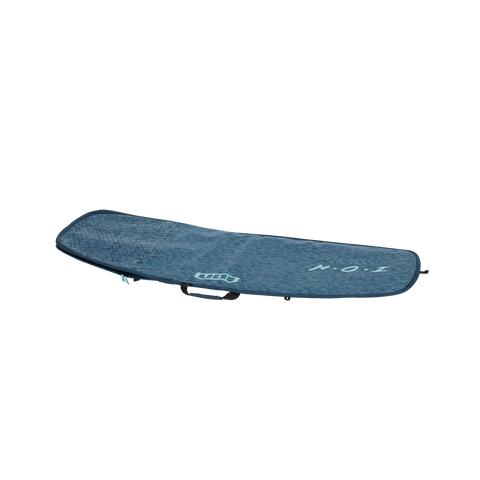 ION Sinlge boardbag Twintip Core
