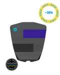 DUOTONE TRACTION PAD BACK 2024