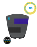 DUOTONE TRACTION PAD BACK 2024