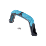 Duotone TS Big Air SLS 2027