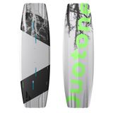 Duotone TS Big Air SLS 2027