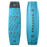 Duotone Big Air Sls 2026