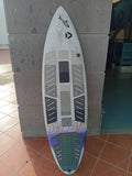 DUOTONE BLUR D/LAB 5'6" 2026 SEGUNDA MANO