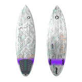 DUOTONE BLUR D/LAB 2026