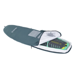 DUOTONE Boardbag Single compact Surfboard