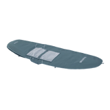 DUOTONE Boardbag Single compact Surfboard