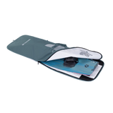 DUOTONE Boardbag Single Twintip