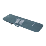 DUOTONE Boardbag Single Twintip
