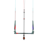 Duotone Click Bar Quad Control 2027