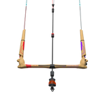 Duotone CLICK Bar Quad Control 2026