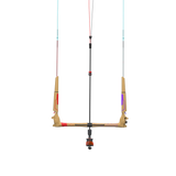 Duotone CLICK Bar Quad Control 2026