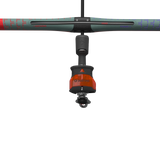 Duotone Click Bar Quad Control 2027
