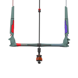 Duotone Click Bar Quad Control 2027