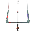 Duotone Click Bar Quad Control 2027