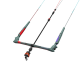 Duotone Click Bar Quad Control 2027