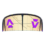 Duotone DICE SLS 2026