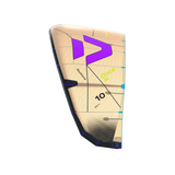 Duotone DICE SLS 2026