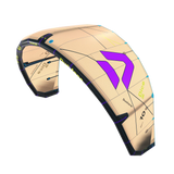 Duotone DICE SLS 2026