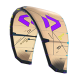 Duotone DICE SLS 2026