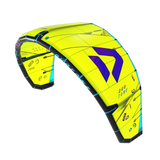 Duotone DICE SLS 2025