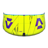 Duotone DICE SLS 2025