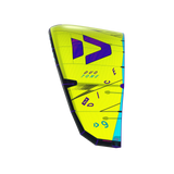 Duotone DICE SLS 2025