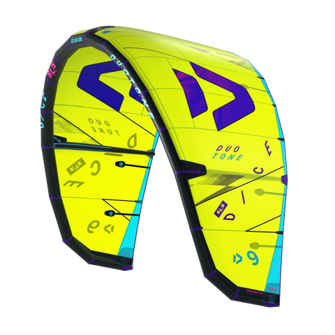 Duotone DICE SLS 2025
