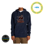 Griffin - Sudadera para Hombre