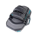 Duotone Binding Entity Ergo 2027